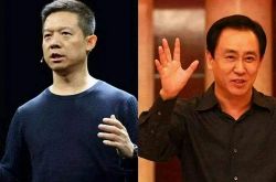 （10分钟教程）铁岭电子厂招聘信息_哔哩哔哩